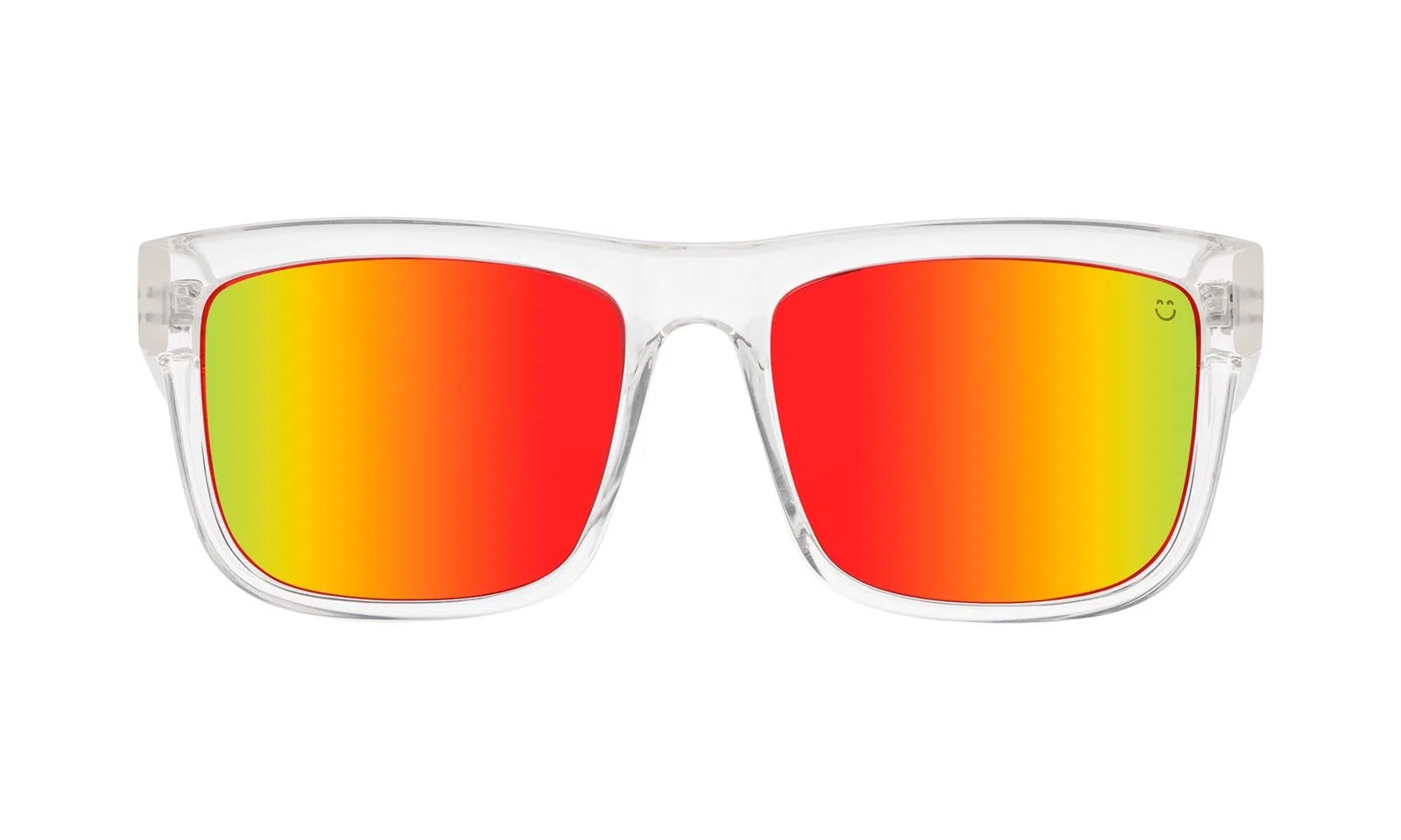 SpyOptic Discord 673119 Sunglasses - view 17